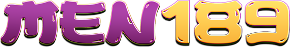 MEN189